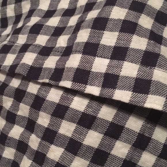 Madewell Casual Skirt - Picture 5 of 5